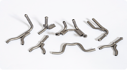 MUFFLER HANGER 중실 TYPE.png