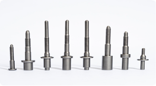 BOLT-SUB FRAME MT’G.png