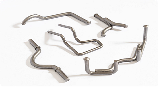 MUFFLER HANGER 중공 TYPE.png